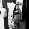 user7887900858184