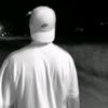rohan__809