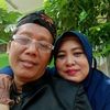 imronsupriyadi99