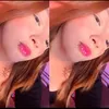 raissa.medeiros55