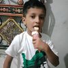 lqbalqureshi