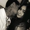 yensi.mejia.tabor
