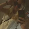 kenzaabdelouhab