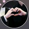 carlagarcia3494