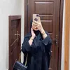 rore_23h