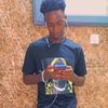 user30174150232473