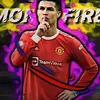 rrona_ldoo
