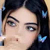 xanmymalik