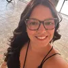 stefania.carulli3