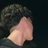 3milhao3