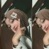 vellyaaaa09