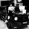 .zj🥷😶‍🌫️