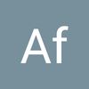 af80619