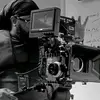 directed_by_ray