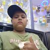 user6682597984726