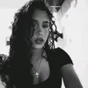 luizah.xz_