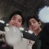 taehxbi