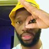 keita.sekou683