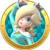 1up_editx