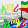 aaa1u76