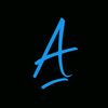 ali.alfakhry57
