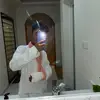 7ntr6