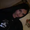 i0ann1dou_051