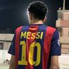 amer.ibrahim562