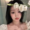 lilyflower537