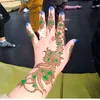 dina.dina0044