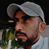 aymanalakkam