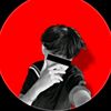 fansvano_