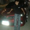 user9861661721220