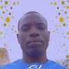 bashirmuhammad8428