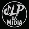 LP da Mídia 🚀