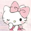 lolou9609