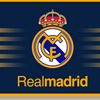 aminbouhamed146