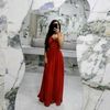 moon.com505