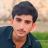 hanzalla.qaisrani