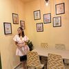 entrecafe