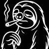 schmokethesloth
