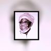 ablaie_13