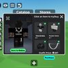 plsdonateplayer20