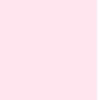 xoxo_backup_acc0