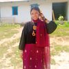 usmitabudha05