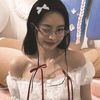 ara_op12