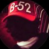 user5585759406322