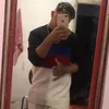 mths_jr0