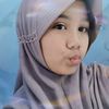 okta48642