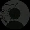 foxzinho17